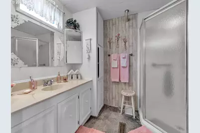 2902 E 2nd St #98, Newberg, OR 97132 - Photo 17