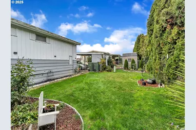 2902 E 2nd St #98, Newberg, OR 97132 - Photo 23