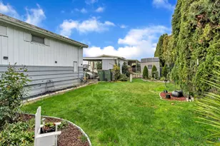 2902 E 2nd St, Newberg, OR 97132 - Photo 23