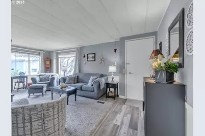 2902 E 2nd St #98, Newberg, OR 97132 - Photo 7