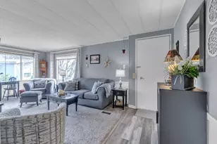 2902 E 2nd St, Newberg, OR 97132 - Photo 7