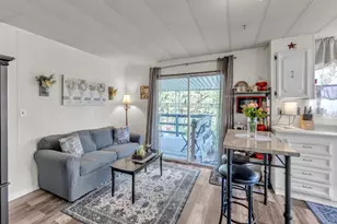 2902 E 2nd St, Newberg, OR 97132 - Photo 13