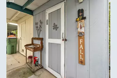 2902 E 2nd St #98, Newberg, OR 97132 - Photo 5