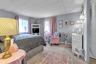 2902 E 2nd St, Newberg, OR 97132 - Photo 15