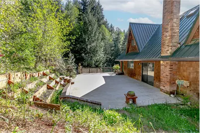 42440 SE Wildcat Mountain Dr, Sandy, OR 97055 - Photo 5