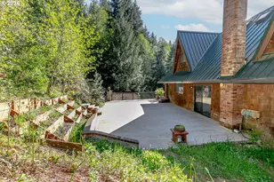 42440 SE Wildcat Mountain Dr, Sandy, OR 97055 - Photo 5