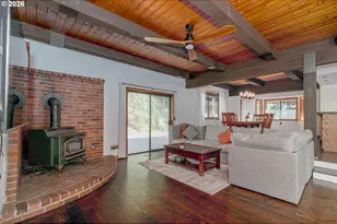 42440 SE Wildcat Mountain Dr, Sandy, OR 97055 - Photo 15