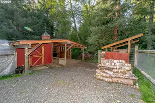 42440 SE Wildcat Mountain Dr, Sandy, OR 97055 - Photo 33
