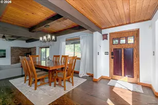 42440 SE Wildcat Mountain Dr, Sandy, OR 97055 - Photo 7