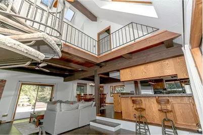 42440 SE Wildcat Mountain Dr, Sandy, OR 97055 - Photo 15