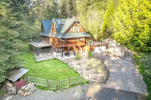 42440 SE Wildcat Mountain Dr, Sandy, OR 97055 - Photo 45