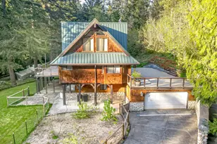 42440 SE Wildcat Mountain Dr, Sandy, OR 97055 - Photo 1
