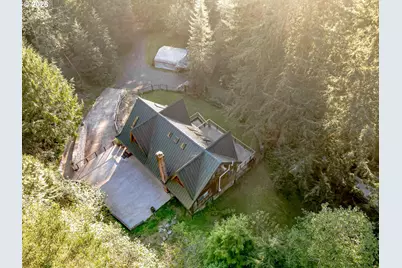 42440 SE Wildcat Mountain Dr, Sandy, OR 97055 - Photo 47