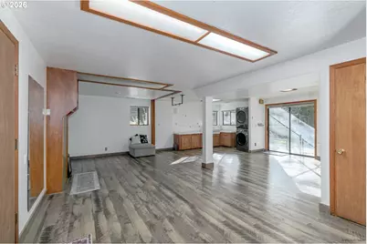 42440 SE Wildcat Mountain Dr, Sandy, OR 97055 - Photo 29