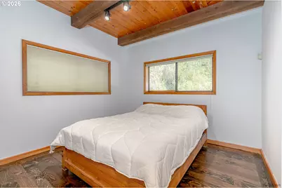 42440 SE Wildcat Mountain Dr, Sandy, OR 97055 - Photo 19