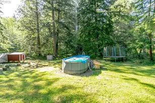 42440 SE Wildcat Mountain Dr, Sandy, OR 97055 - Photo 37