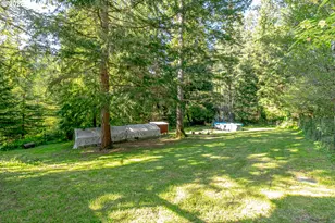42440 SE Wildcat Mountain Dr, Sandy, OR 97055 - Photo 37