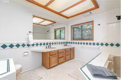 42440 SE Wildcat Mountain Dr, Sandy, OR 97055 - Photo 19