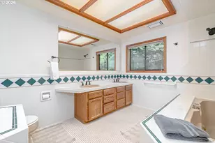 42440 SE Wildcat Mountain Dr, Sandy, OR 97055 - Photo 19