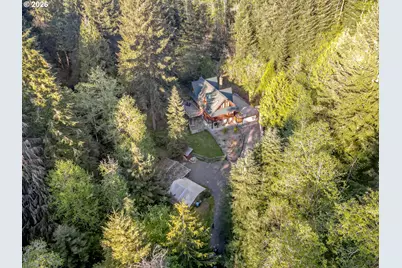 42440 SE Wildcat Mountain Dr, Sandy, OR 97055 - Photo 45