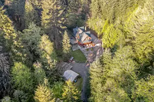42440 SE Wildcat Mountain Dr, Sandy, OR 97055 - Photo 45