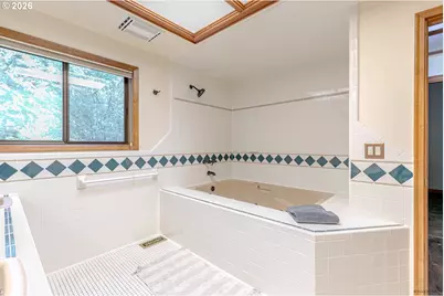42440 SE Wildcat Mountain Dr, Sandy, OR 97055 - Photo 21