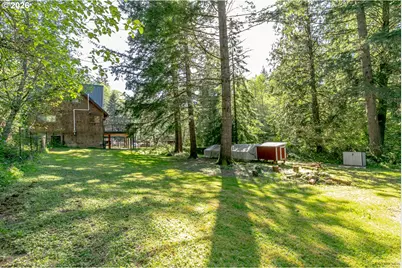 42440 SE Wildcat Mountain Dr, Sandy, OR 97055 - Photo 39