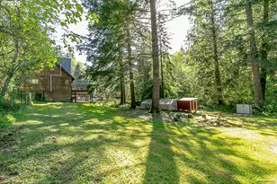 42440 SE Wildcat Mountain Dr, Sandy, OR 97055 - Photo 39