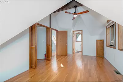 42440 SE Wildcat Mountain Dr, Sandy, OR 97055 - Photo 25
