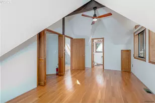 42440 SE Wildcat Mountain Dr, Sandy, OR 97055 - Photo 25