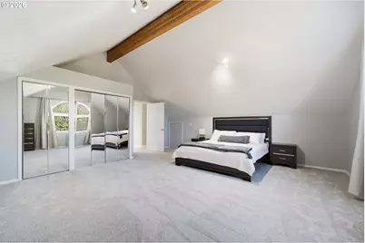 3012 NE 141st St, Vancouver, WA 98686 - Photo 29
