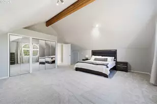 3012 NE 141st St, Vancouver, WA 98686 - Photo 29