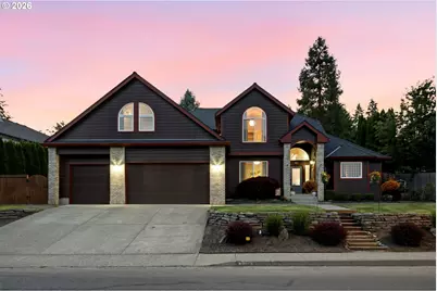 3012 NE 141st St, Vancouver, WA 98686 - Photo 1