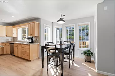 3012 NE 141st St, Vancouver, WA 98686 - Photo 13