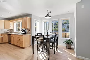 3012 NE 141st St, Vancouver, WA 98686 - Photo 13