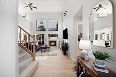 3012 NE 141st St, Vancouver, WA 98686 - Photo 5