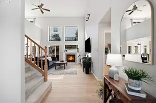 3012 NE 141st St, Vancouver, WA 98686 - Photo 5