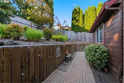 3012 NE 141st St, Vancouver, WA 98686 - Photo 37