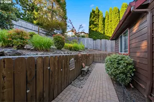 3012 NE 141st St, Vancouver, WA 98686 - Photo 37