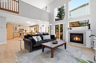 3012 NE 141st St, Vancouver, WA 98686 - Photo 7
