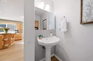 3012 NE 141st St, Vancouver, WA 98686 - Photo 17