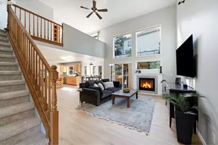 3012 NE 141st St, Vancouver, WA 98686 - Photo 9