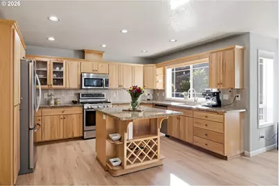 3012 NE 141st St, Vancouver, WA 98686 - Photo 11