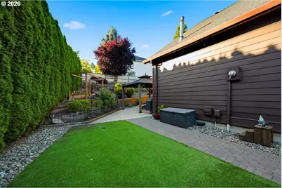 3012 NE 141st St, Vancouver, WA 98686 - Photo 35