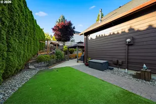 3012 NE 141st St, Vancouver, WA 98686 - Photo 35