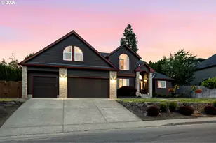 3012 NE 141st St, Vancouver, WA 98686 - Photo 43