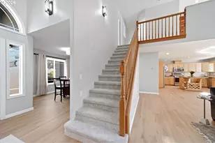 3012 NE 141st St, Vancouver, WA 98686 - Photo 25