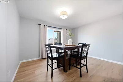 3012 NE 141st St, Vancouver, WA 98686 - Photo 19