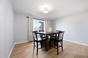 3012 NE 141st St, Vancouver, WA 98686 - Photo 19