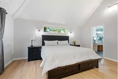 3012 NE 141st St, Vancouver, WA 98686 - Photo 21